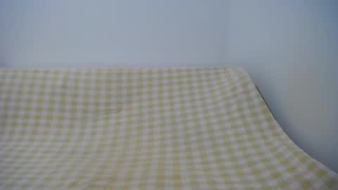 franceskcaa online show from 03/16/26, 05:35