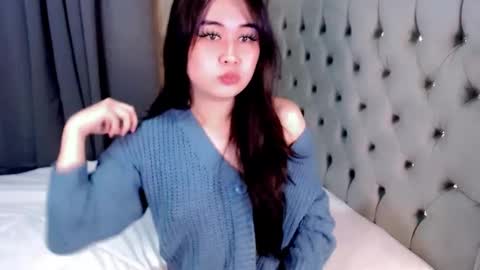 LOVE online show from 02/23/25, 08:11