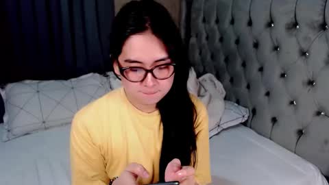 LOVE online show from 02/28/25, 10:39