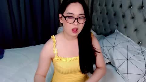 LOVE online show from 03/01/25, 07:48