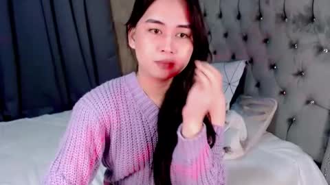 LOVE online show from 03/09/25, 06:54
