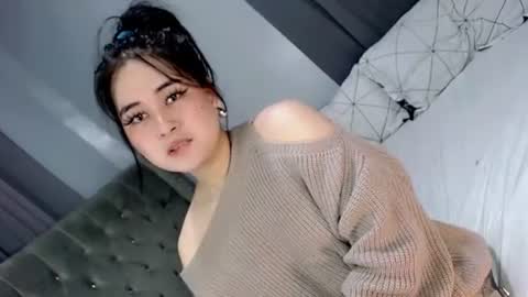 LOVE online show from 07/21/26, 07:43