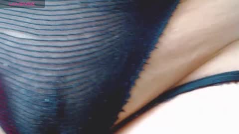 franchesca lussuria online show from 03/20/26, 03:22