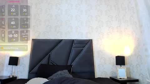 Snapshot of franchescam chatting on 03/05/25, 10:10 franchesca online show from 03/05/25, 10:10