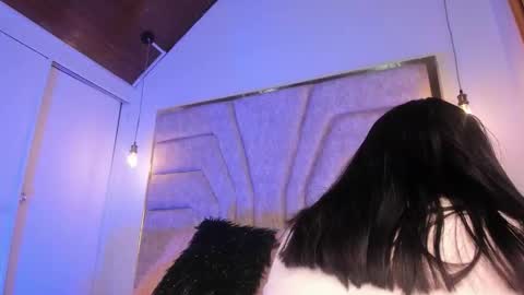 Snapshot of francheska121 chatting on 10/17/25, 07:49 francheska121 online show from 10/17/25, 07:49