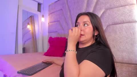 francheska121 online show from 02/28/26, 06:42