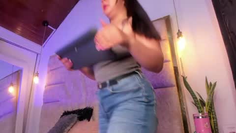 francheska121 online show from 03/21/26, 03:48