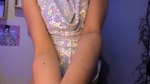 franchezcaa online show from 04/28/26, 04:01