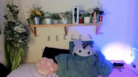 Snapshot of franchezcaa chatting on 06/19/26, 01:26 franchezcaa online show from 06/19/26, 01:26