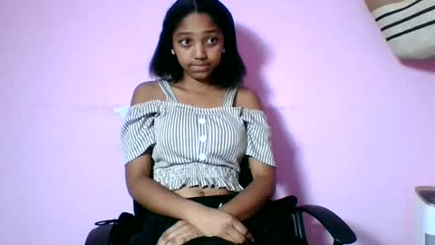 francia333068 online show from 06/14/26, 05:09