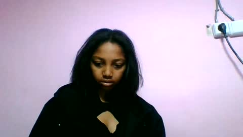 francia333068 online show from 06/21/26, 02:58