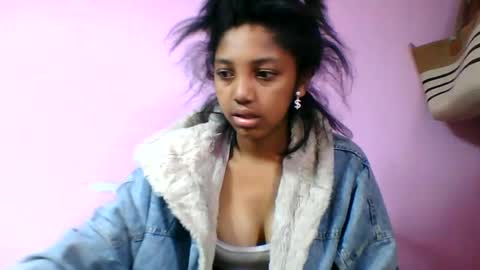francia333068 online show from 07/03/26, 05:36