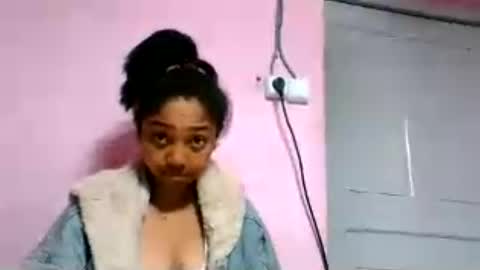 francia333068 online show from 07/11/26, 03:09
