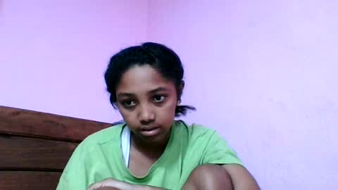 francia333068 online show from 07/14/26, 02:05