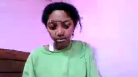 francia333068 online show from 07/15/26, 04:51