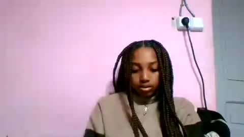 francia333068 online show from 07/20/26, 05:15