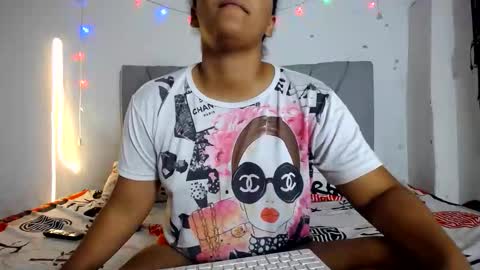 francihot4 online show from 03/06/26, 03:25