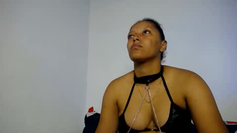 francihot4 online show from 03/25/26, 03:01