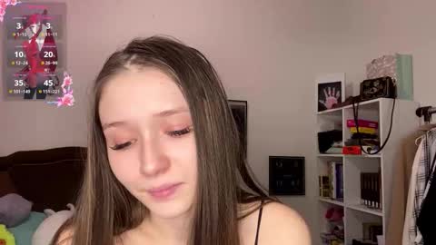 Francis online show from 12/13/25, 07:53