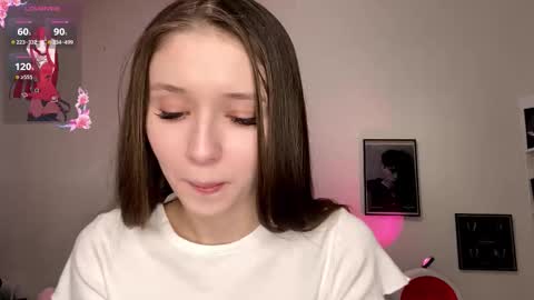 Francis online show from 12/15/25, 12:31