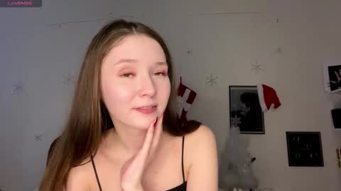 Francis online show from 01/19/26, 01:04