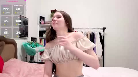 Francis online show from 03/15/26, 03:40