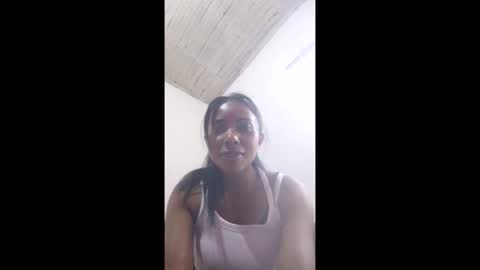 francine1507 online show from 03/05/26, 10:22