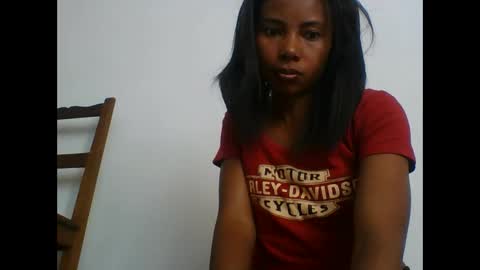 francine1507 online show from 03/24/26, 06:29