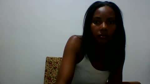 francine1507 online show from 04/22/26, 05:36