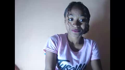 francine925426 online show from 11/02/25, 06:38