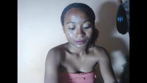 francine925426 online show from 11/07/25, 04:40