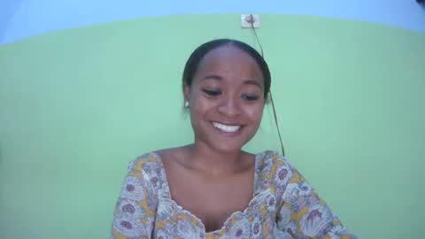 francine925426 online show from 12/21/25, 02:13