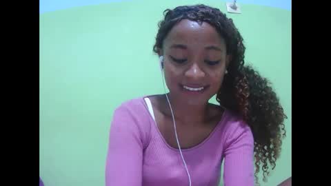 francine925426 online show from 01/12/26, 08:52