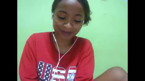 francine925426 online show from 01/14/26, 07:19