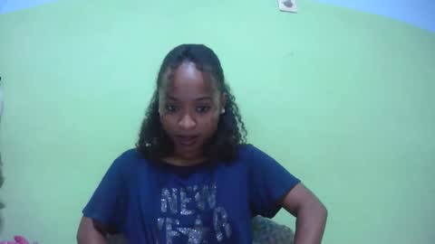 francine925426 online show from 01/15/26, 08:30