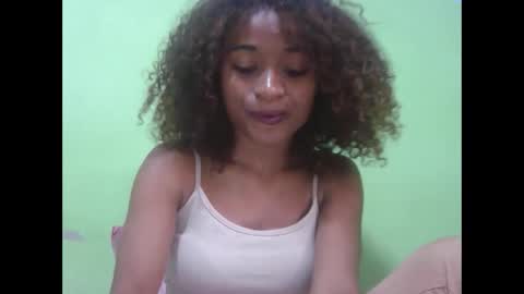 francine925426 online show from 02/07/26, 09:35