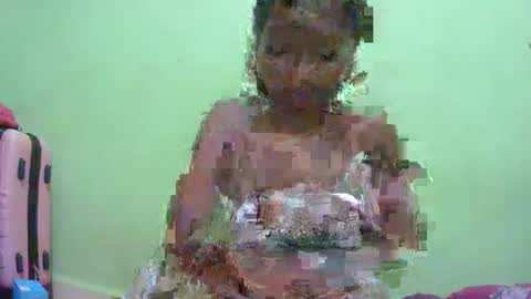 francine925426 online show from 02/21/26, 11:28