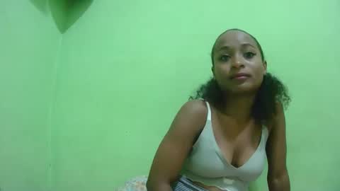 francine925426 online show from 03/13/26, 07:20