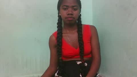 francinealdy online show from 09/22/25, 08:05