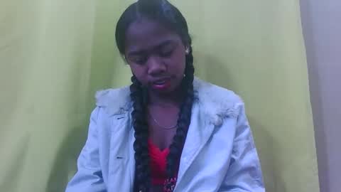 francinealdy online show from 09/25/25, 06:39