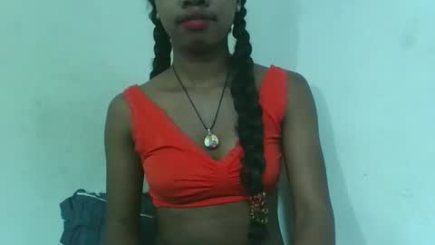 francinealdy online show from 10/16/25, 06:31