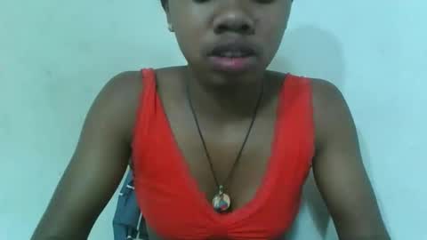 francinealdy online show from 10/25/25, 07:19