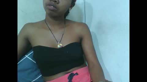 francinealdy online show from 10/29/25, 03:25