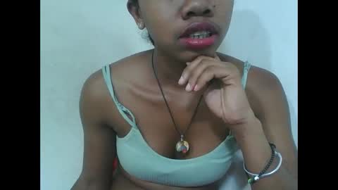 francinealdy online show from 11/01/25, 08:05