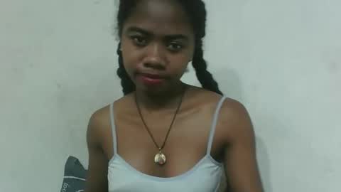 francinealdy online show from 11/18/25, 03:16