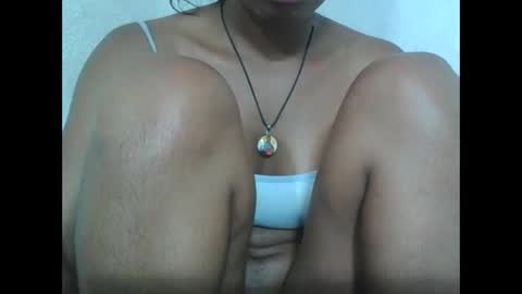 francinealdy online show from 11/24/25, 05:34