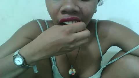 francinealdy online show from 12/03/25, 07:27