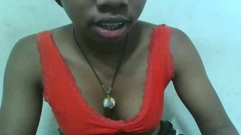 francinealdy online show from 12/18/25, 06:14