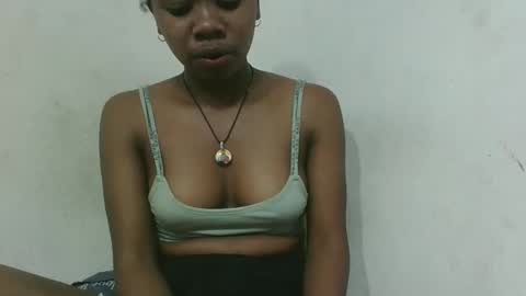 francinealdy online show from 12/21/25, 10:00