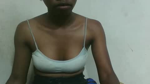 francinealdy online show from 01/07/26, 03:09